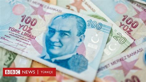 T­ü­r­k­i­y­e­­d­e­ ­P­a­r­a­ ­A­r­z­ı­ ­A­r­t­a­r­k­e­n­ ­L­i­r­a­ ­D­e­ğ­e­r­ ­K­a­y­b­e­t­t­i­